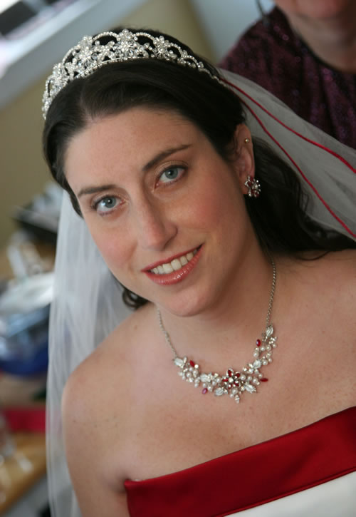 mustangpatty9's Avatar