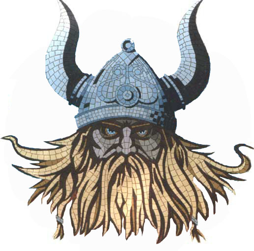 wfletcher3's Avatar