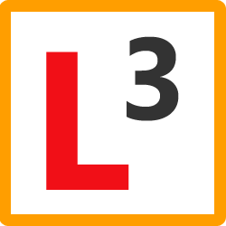 BookTheoryTests's Avatar