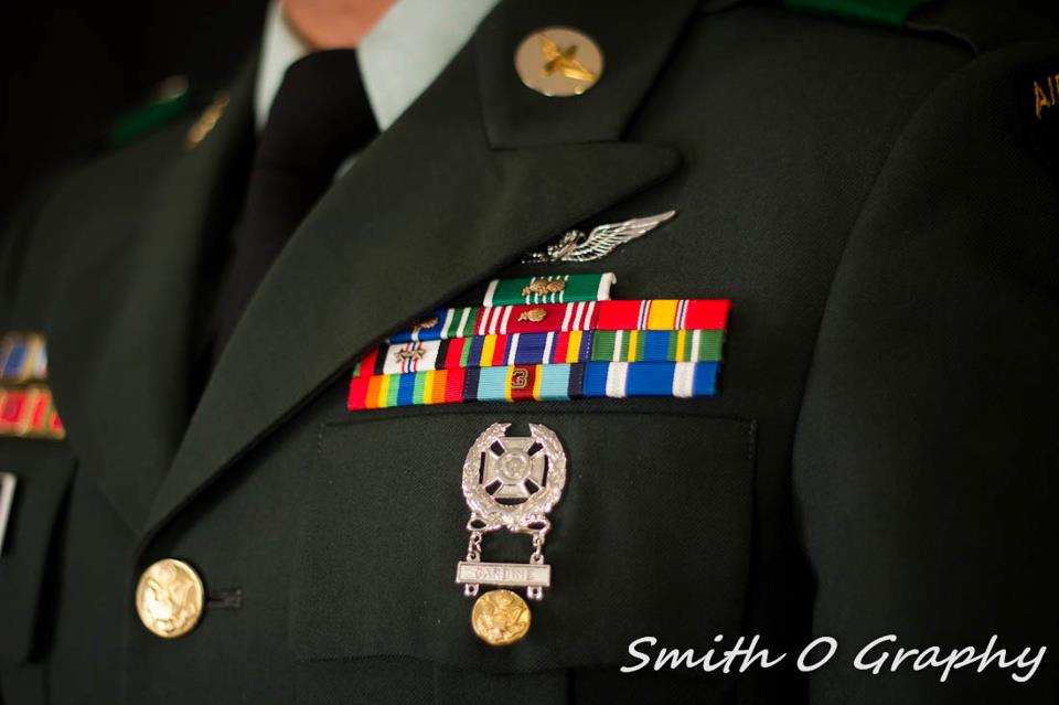 SGT.MB's Avatar