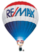 RemaxExe's Avatar