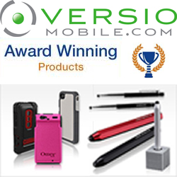 versiomobile's Avatar
