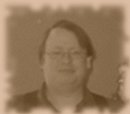 RBrianScott's Avatar