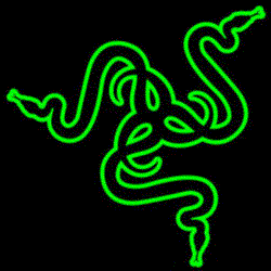 DavidFallows's Avatar
