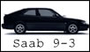 SAAB.9-3's Avatar