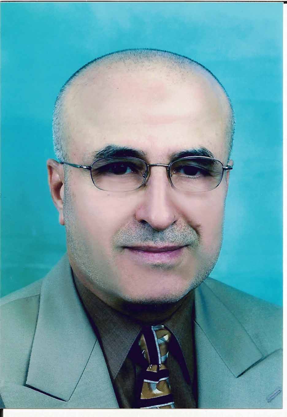 HassanAlMosawi's Avatar