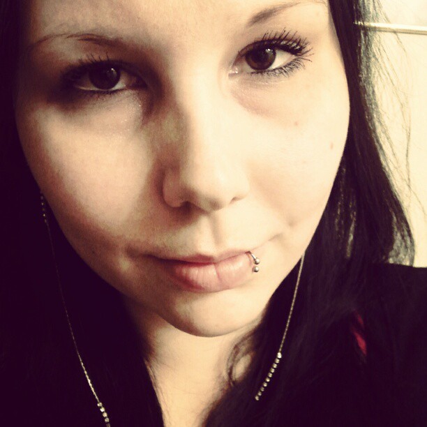 kayla.sevier's Avatar