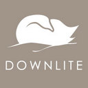 DOWNLITE's Avatar