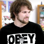 darbsllim's Avatar