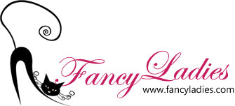 FancyLadies.com's Avatar