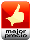 Llumac's Avatar