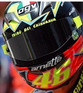 wntrmute's Avatar