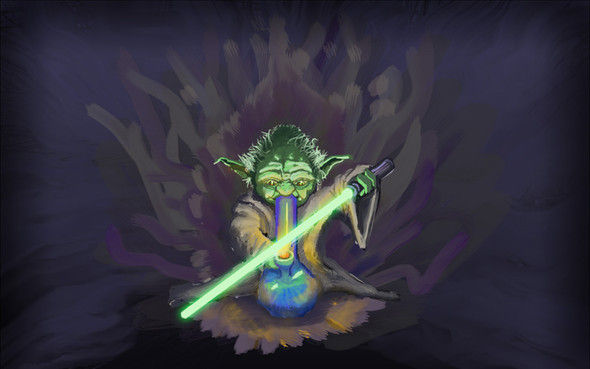 ColinDerby's Avatar