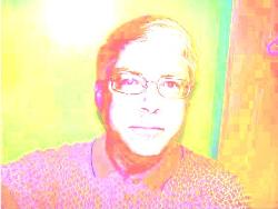 fairfaxcty's Avatar