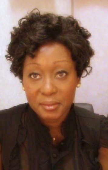 sista_shopper's Avatar