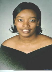 Rashanda_Polk's Avatar