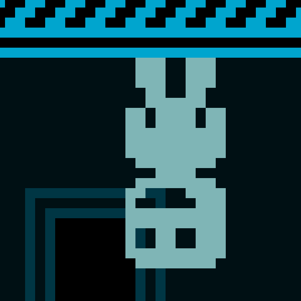 Tranquilite's Avatar
