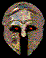 BigTroy's Avatar