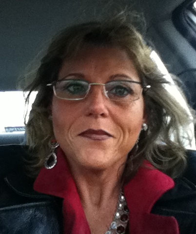 cindyburgener's Avatar