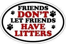 animalrescue's Avatar