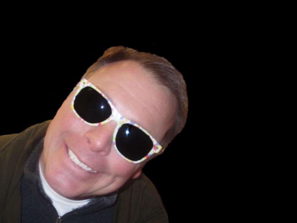 dmetter's Avatar