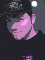 Megaskywarp's Avatar