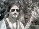 JoeCastle's Avatar