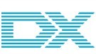 Dealextremestaff's Avatar