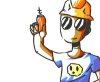 bibbyp's Avatar