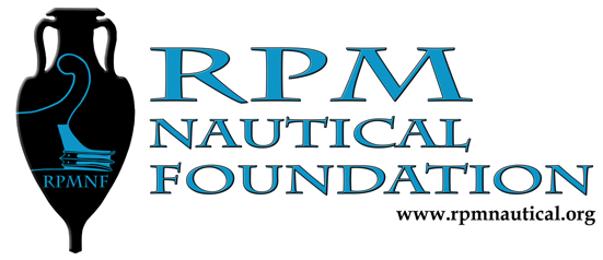 RPMNF's Avatar