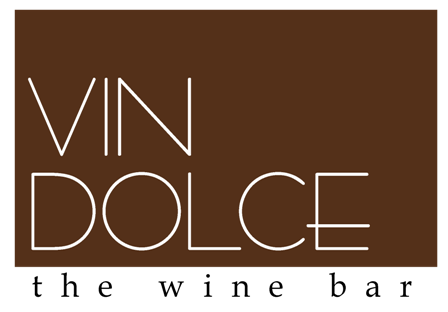 vindolcewinebar's Avatar