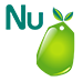 NuLime's Avatar