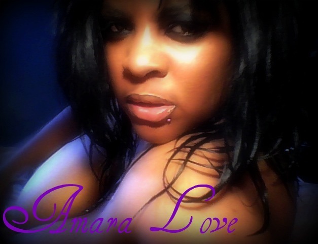 Amaralove1's Avatar