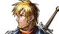 ly5134's Avatar
