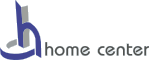 Homecenter.com's Avatar