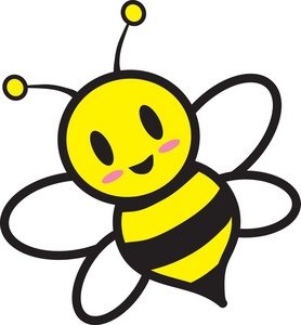 BarbaraBee's Avatar