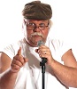 VaderVideo's Avatar