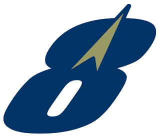 navig8usa's Avatar