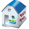 ReoPro's Avatar