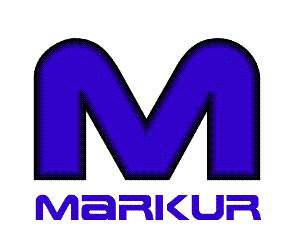 Markur's Avatar