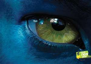 wcapers's Avatar