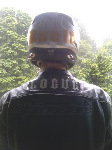 onelogue's Avatar