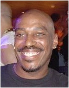timsprinting's Avatar