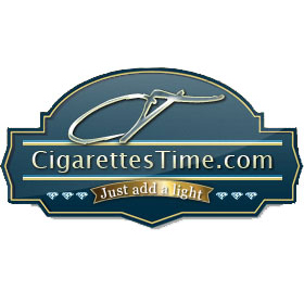 cigarettestime's Avatar
