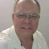 ckcarnes's Avatar