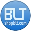 shopblt's Avatar