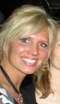 Tammi_V's Avatar