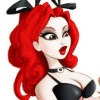 xMiss.Xx's Avatar