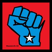 SteveH.'s Avatar