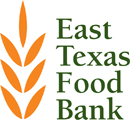easttexasfoodbank's Avatar